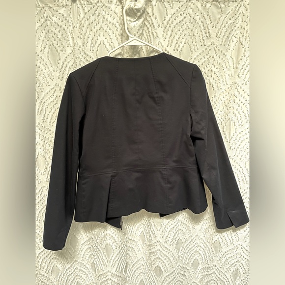 Talbots Jacket - Picture 3 of 5